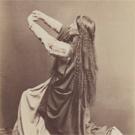 Mary Magdalene, 1870